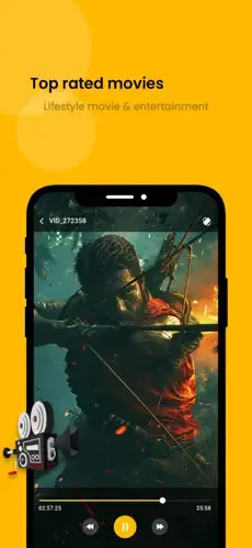 jio-hotstar-subscription Top Rated Movies